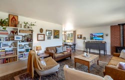 53887 IE 3/4 Road, Mesa, CO 81643