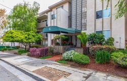 360 Vernon St, Oakland, CA 94610