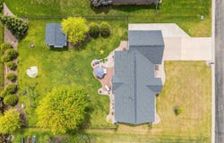 N9634 CHADBURY Lane, APPLETON, WI 54915