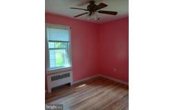 118 SISLER STREET, KINGWOOD, WV 26537