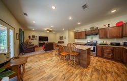 958 AR Hwy. 167, Cave City, AR 72521