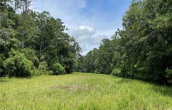 8.73 Acres WONIE COUSIN Road, Lacombe, LA 70445