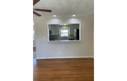 4008 Oakhurst Road, Portsmouth, VA 23703