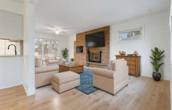 6715 Bloomington Avenue, Richfield, MN 55423