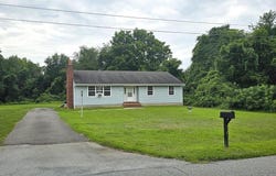 1400 MCKEE ROAD, DOVER, DE 19904