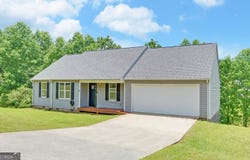 183 Banks Ridge, Baldwin, GA 30511
