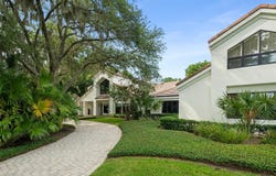 9743 CHESTNUT RIDGE DRIVE, WINDERMERE, FL 34786