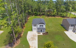 187 Regis Lane, Coats, NC 27521