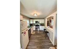 129 Montgomery Street, Roebuck, SC 29376