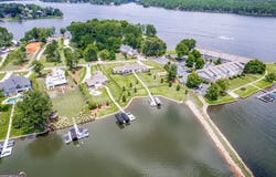 160 Lakeview, Eatonton, GA 31024