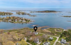 5 Brooks Street, Kennebunkport, ME 04046