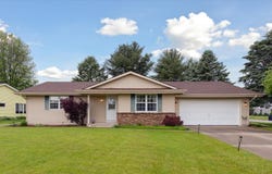 1125 Sentinel Drive, Janesville, WI 53546