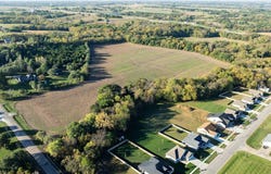 Q RD, Holton, KS 66436-9168