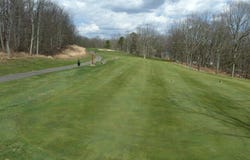 ERII-429 Crooked Stick Lane, Hazle Twp, PA 18202