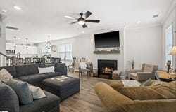 205 Novelty Drive, Greer, SC 29651-1998
