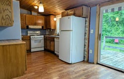 2 Great Meadows Park, Charlestown, NH 03603