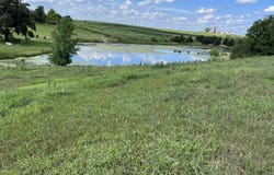 644 County Road 1800 E, Eureka, IL 61530