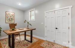 1844 Bellcroft Lane, Lenoir, NC 28645