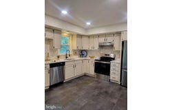 719 WALTERS MILL ROAD, FOREST HILL, MD 21050