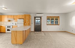 370 Commerce Street, Bigfork, MT 59911