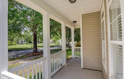 176 Town Park Drive, Advance, NC 27006