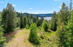 Lt4 B1 Napili Rd, Harrison, ID 83833