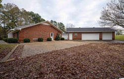 1227 BUD FARRAR ROAD, Lillie, LA 71256