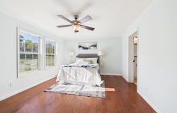 32129 HIDDEN ACRE Drive, FRANKFORD, DE 19945