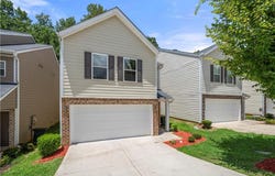 5251 Hanover Street, Atlanta, GA 30349