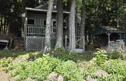 336 Beechwood Avenue, Old Town, ME 04468
