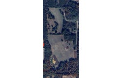 238 County Road 792, Etowah, TN 37331