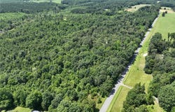 0 Woodfern Road, Asheboro, NC 27205