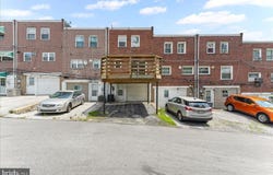 730 BENNINGTON ROAD, FOLCROFT, PA 19032