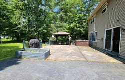 107 Birchwood Road, Blakeslee, PA 18610