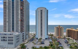 527 E Beach Boulevard, Gulf Shores, AL 36542
