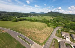 1004 Old Farm Lane, Sevierville, TN 37876