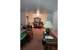 102 S Dargan Av, Greenwood, SC 29646
