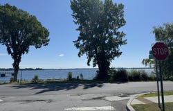 3 Edgewater Drive, Rouses Point, NY 12979