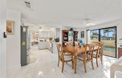 1919 SE 1st St, CAPE CORAL, FL 33990