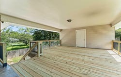 7320 Memo Pl, Baton Rouge, LA 70817