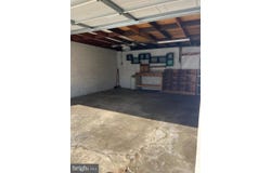 NS MORAVIAN STREET, LEBANON, PA 17042