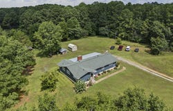 417 Tucker, Pine Mountain, GA 31822