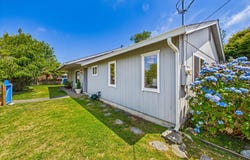 10 Long Street, Eureka, CA 95501
