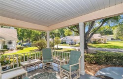 8787 SW 90TH LANE, OCALA, FL 34481