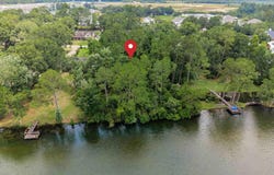 3270 Abel Ave, Pace, FL 32571
