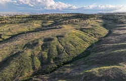 659 Deadmans Canyon Road, Big Timber, MT 59069