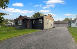 1111 7TH AVENUE S, Wausau, WI 54401