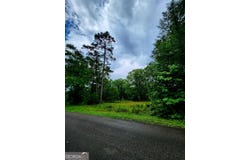 0 S Pittsburg Mountain, South Pittsburg, TN 37380