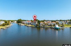 356 Soundview Drive, Kill Devil Hills, NC 27948