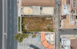 714 Pacific Coast, Huntington Beach, CA 92648